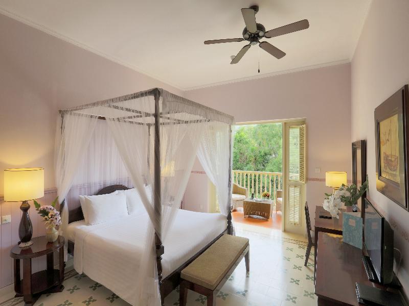 La Veranda Resort Phu Quoc - MGallery image