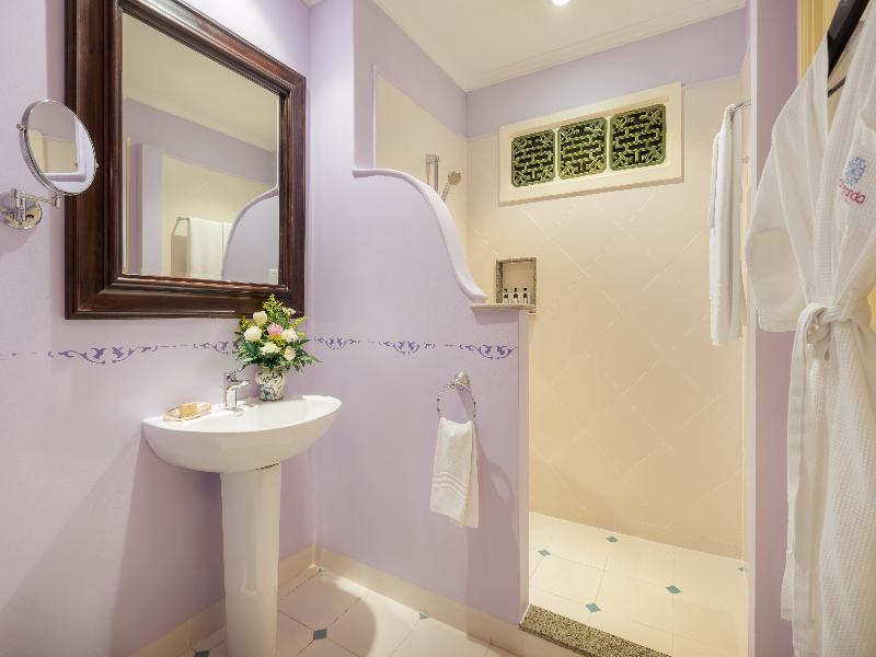 La Veranda Resort Phu Quoc - MGallery image