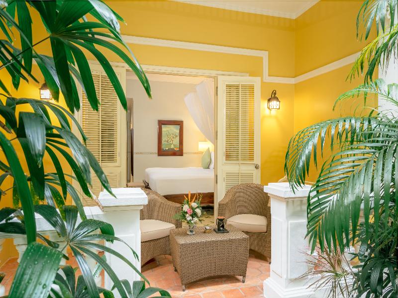 La Veranda Resort Phu Quoc - MGallery image