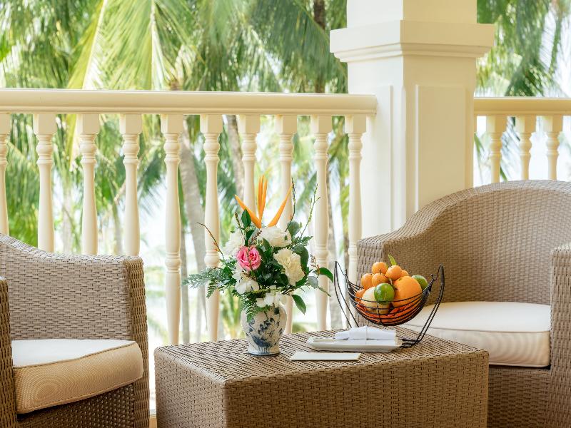 La Veranda Resort Phu Quoc - MGallery image