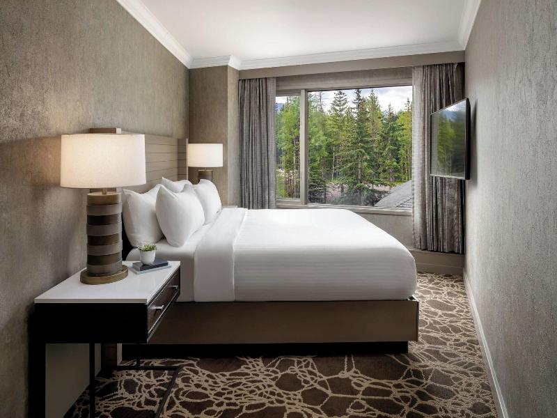 Kananaskis Mountain Lodge, Autograph Collection image
