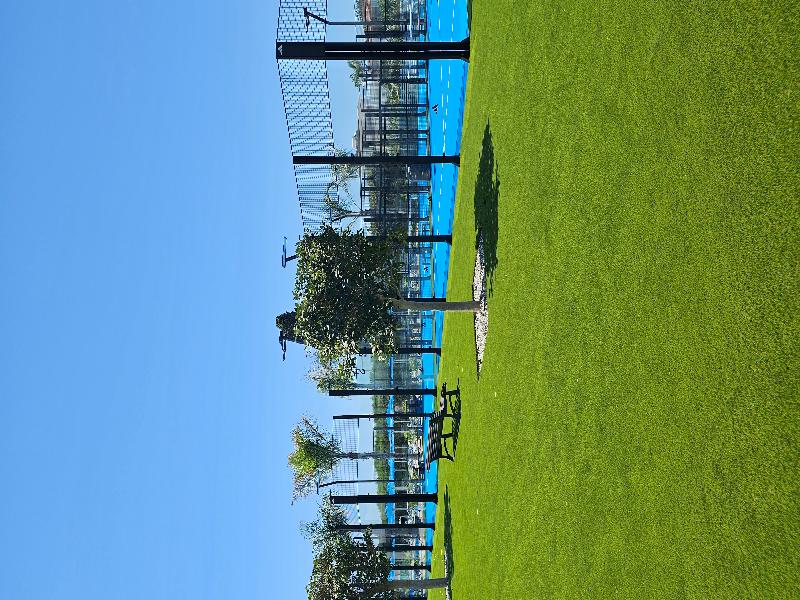 Sveltos Hotel image