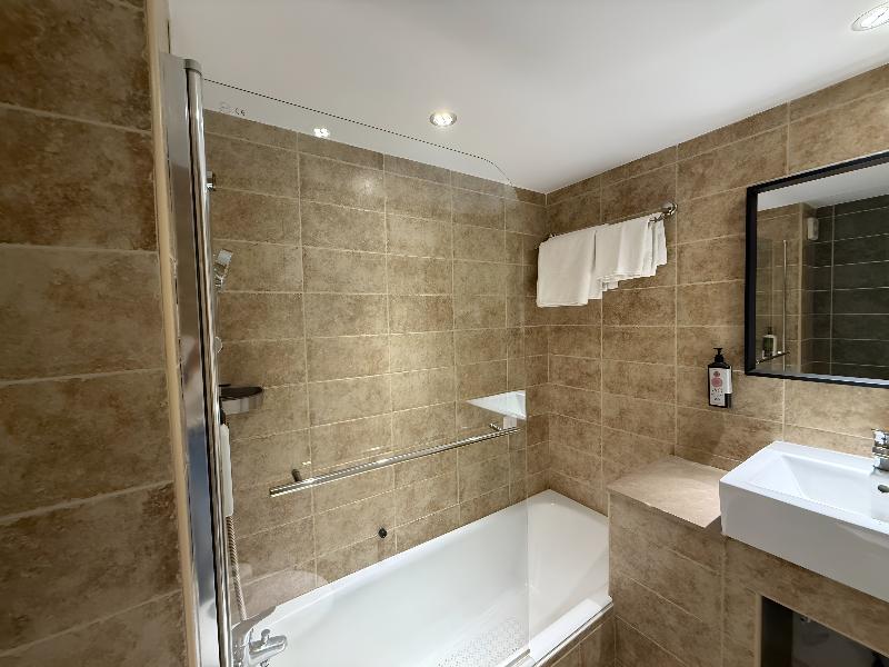 Sveltos Hotel image