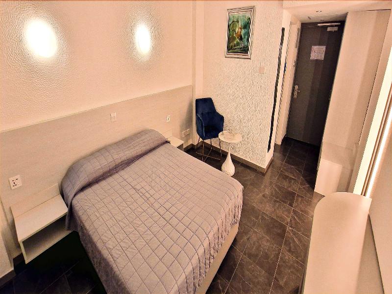 Sveltos Hotel image