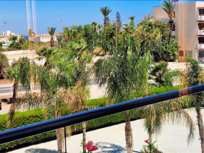 Sveltos Hotel image