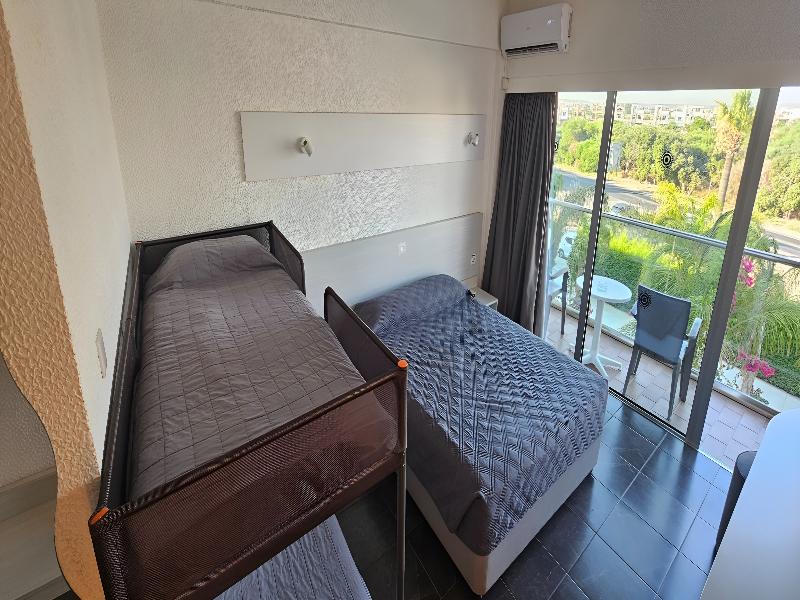 Sveltos Hotel image