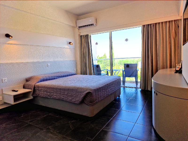 Sveltos Hotel image