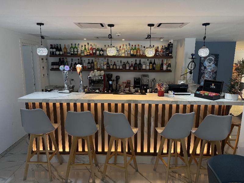 Best Western Plus Larco Hotel image