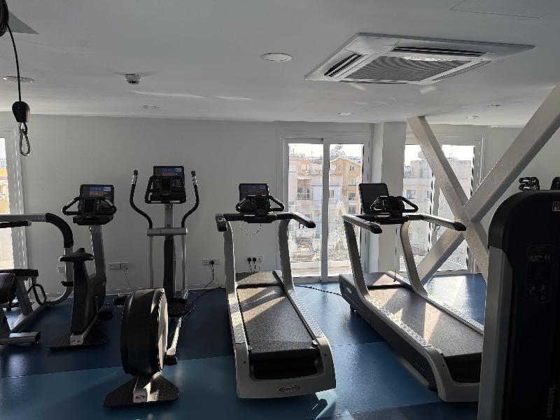 Best Western Plus Larco Hotel image