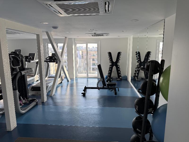 Best Western Plus Larco Hotel image