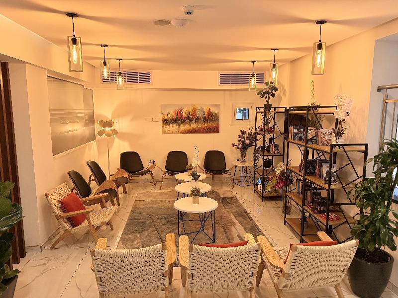 Best Western Plus Larco Hotel image
