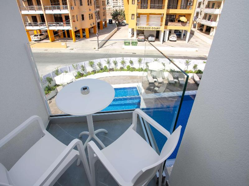 Best Western Plus Larco Hotel image
