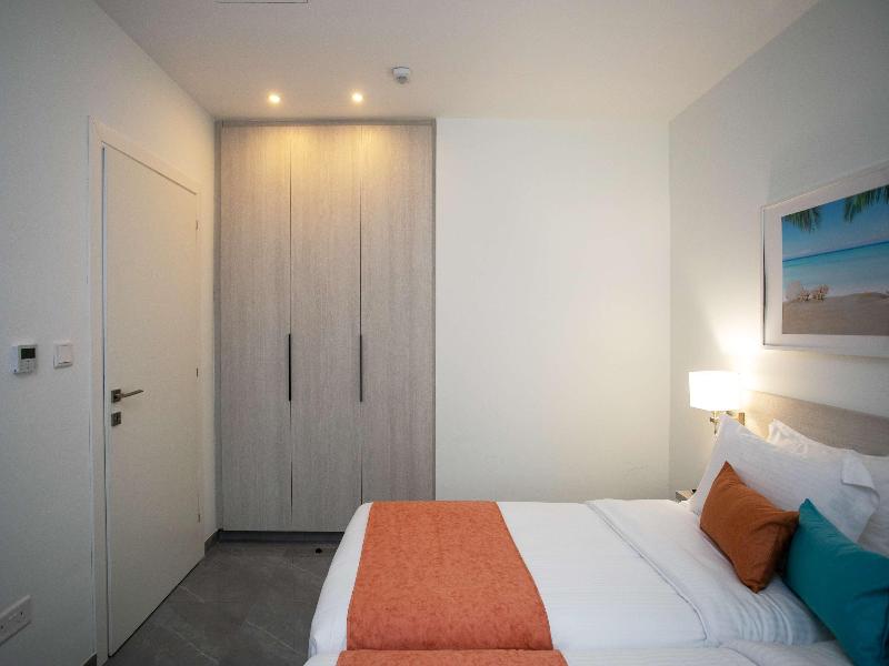 Best Western Plus Larco Hotel image