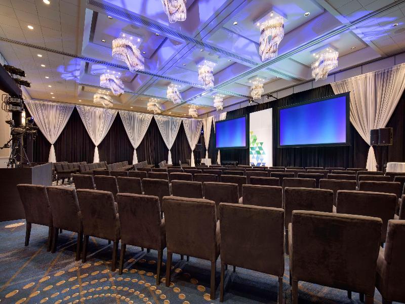 Hyatt Regency BostonCambridge image