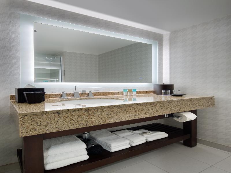 Hyatt Regency BostonCambridge image