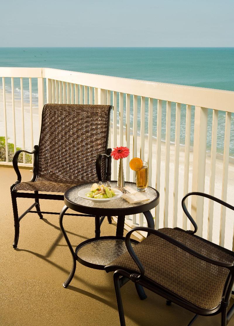 Crowne Plaza Melbourne Oceanfront image