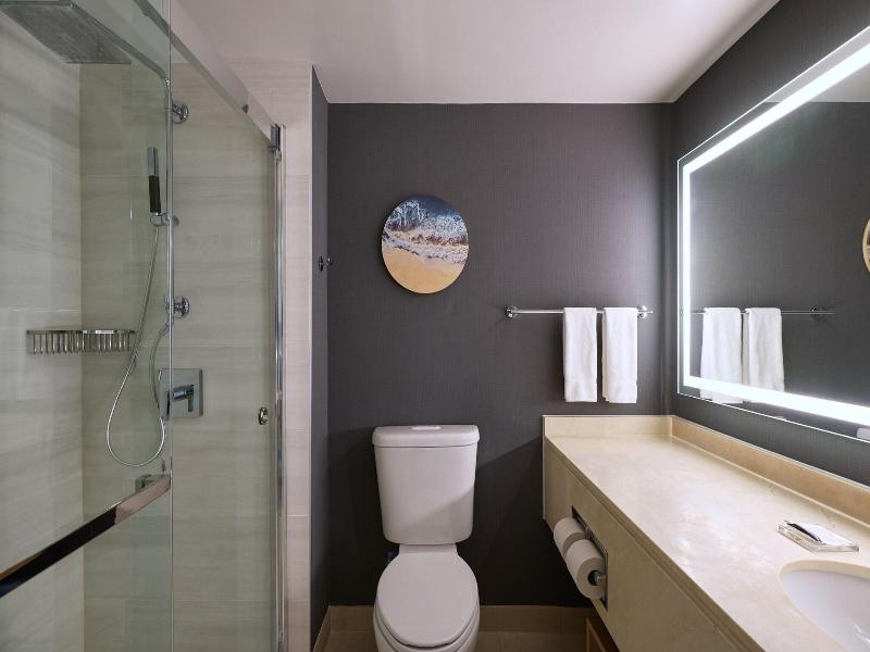 The Westin Los Angeles Airport image