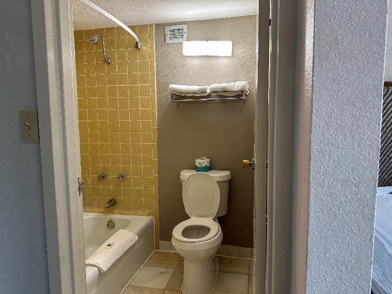 Motel 6 Rochester, NY - Airport image