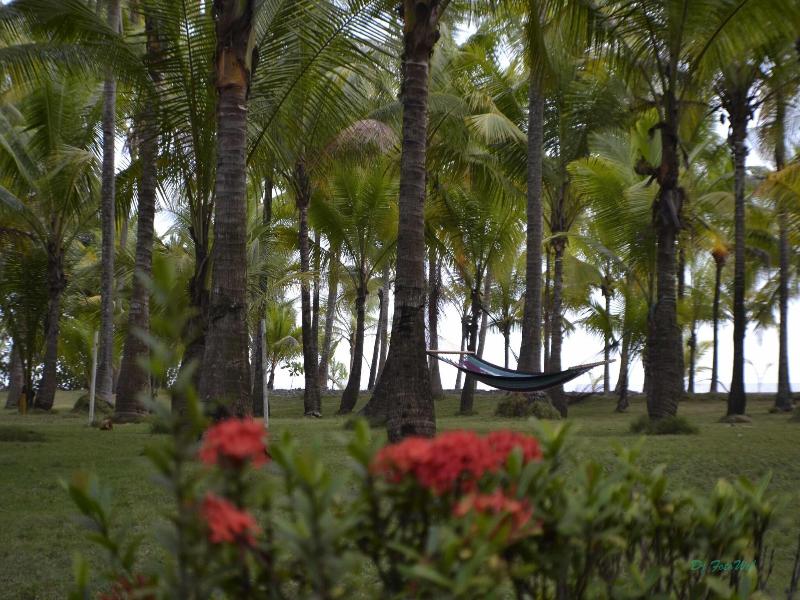 La Isla 