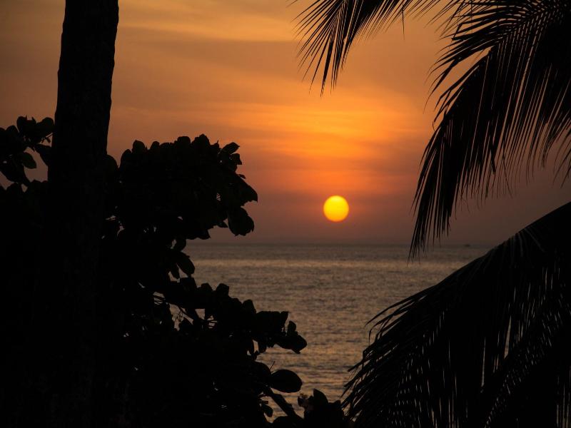 La Isla 