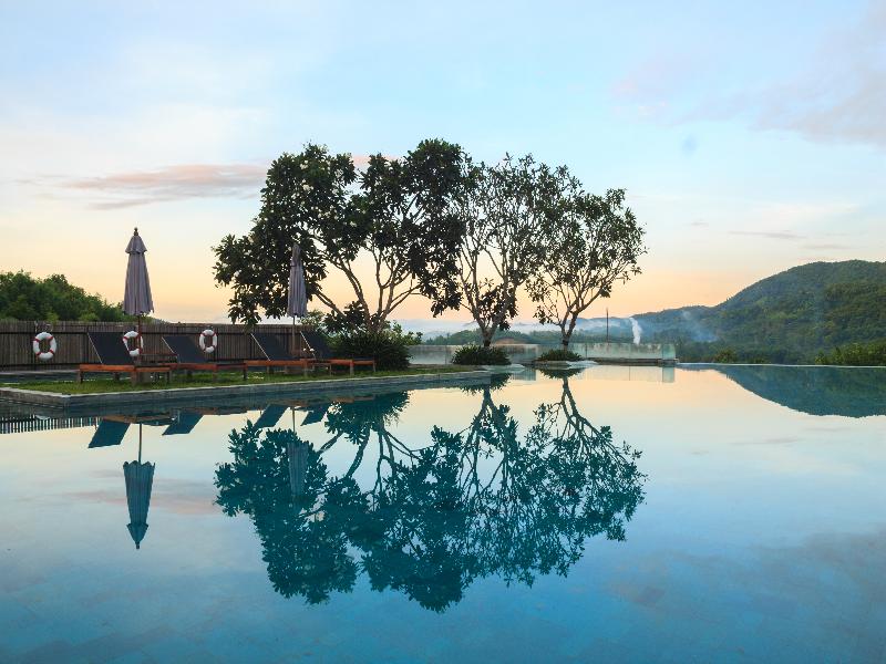 Veranda High Resort Chiang Mai-MGallery Collection image