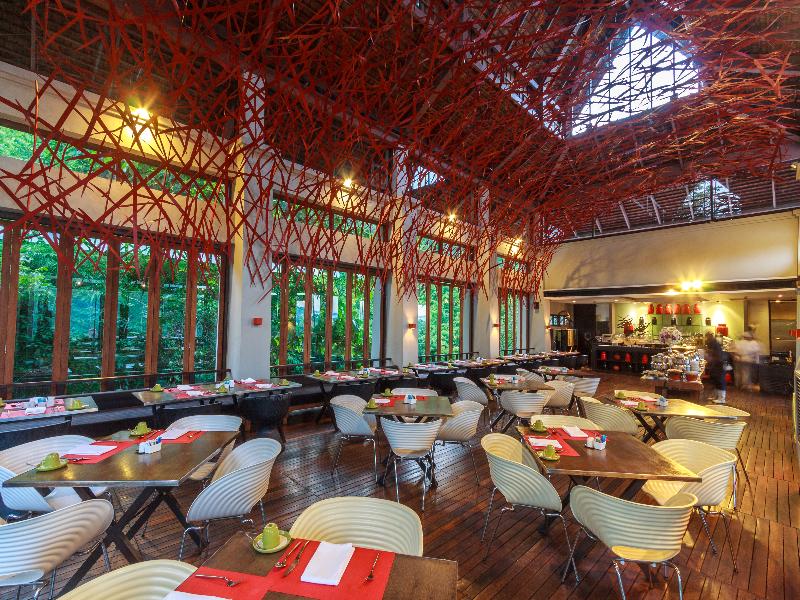 Veranda High Resort Chiang Mai-MGallery Collection image