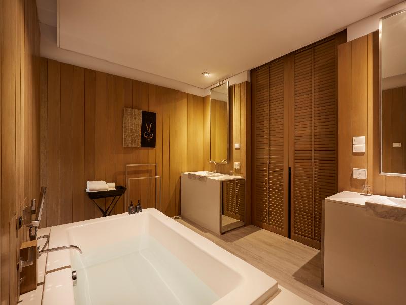 Veranda High Resort Chiang Mai-MGallery Collection image