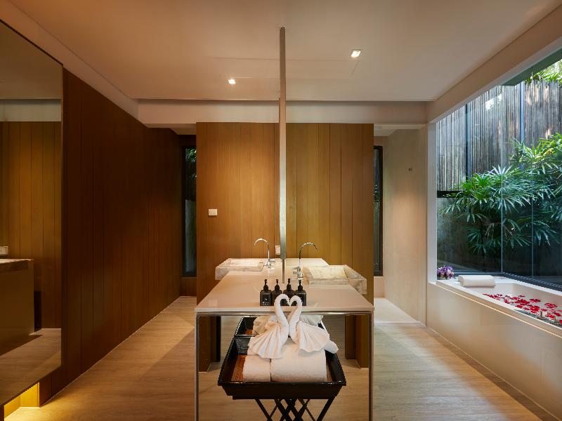 Veranda High Resort Chiang Mai-MGallery Collection image