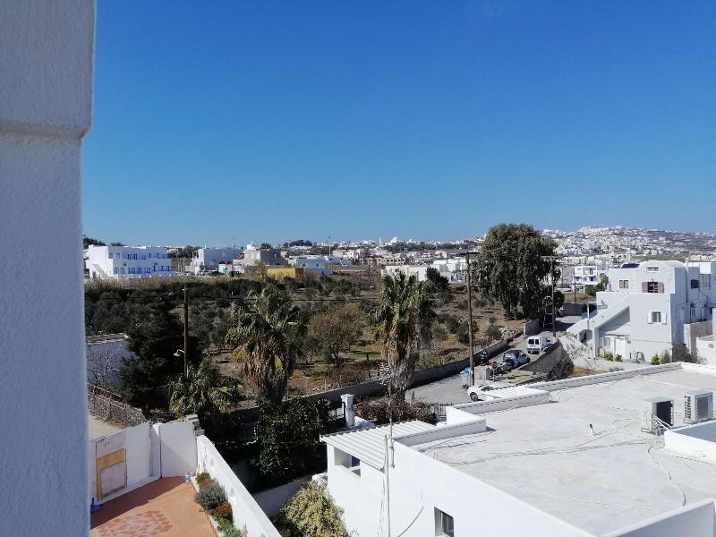 Cyclades image