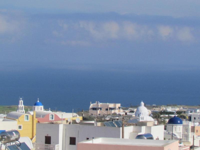 Cyclades image