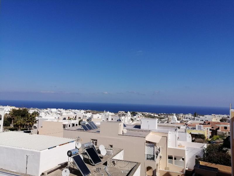 Cyclades image