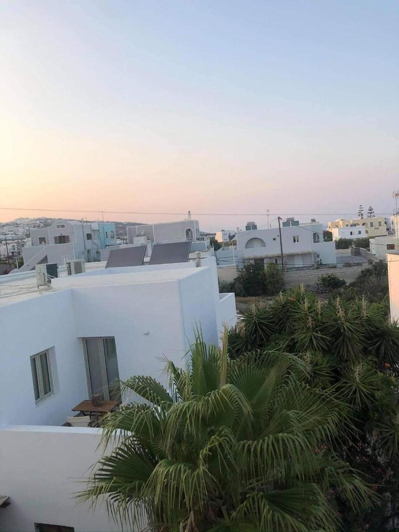 Cyclades image