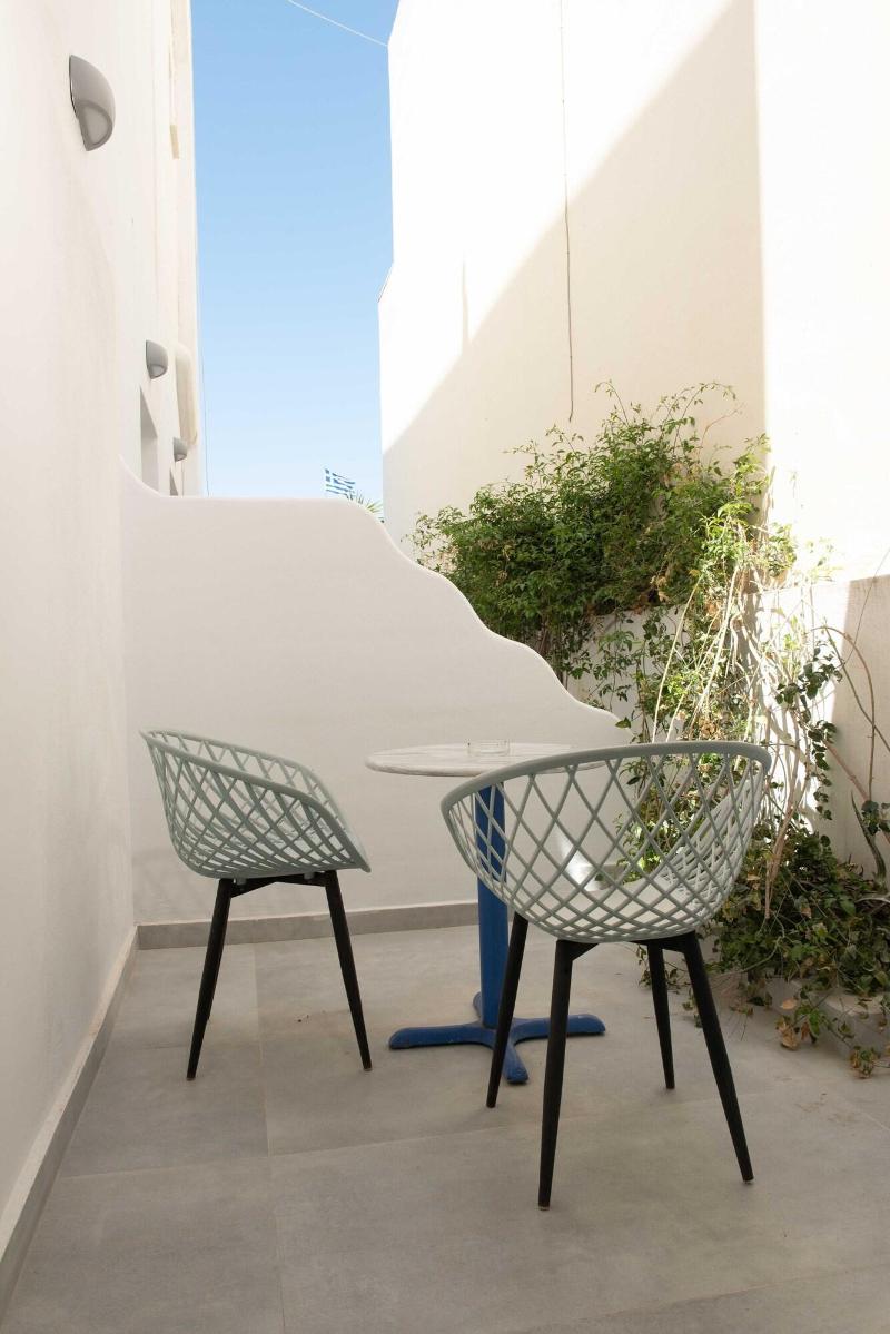 Cyclades image