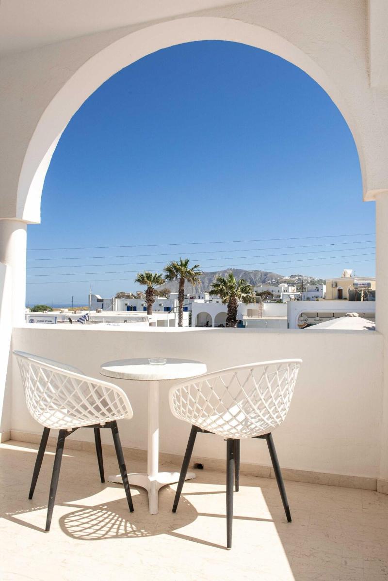 Cyclades image