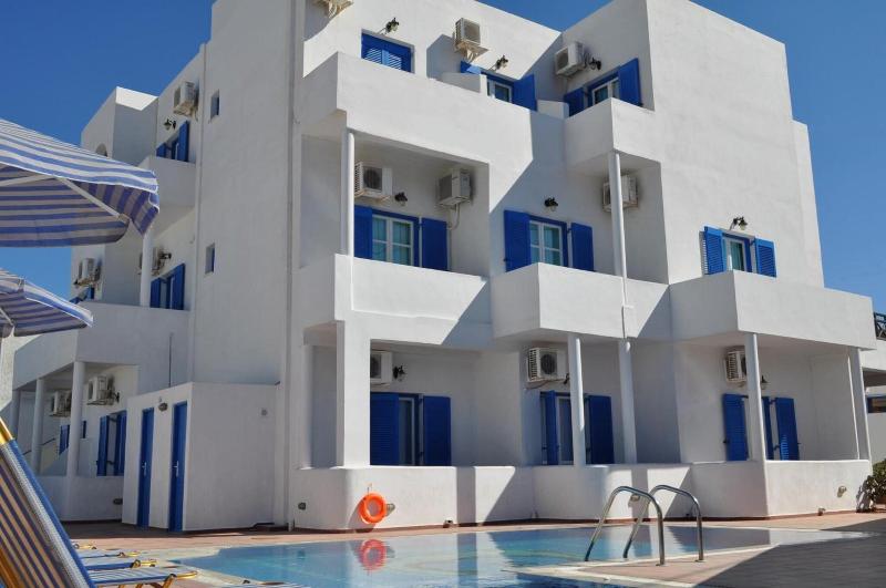 Cyclades image