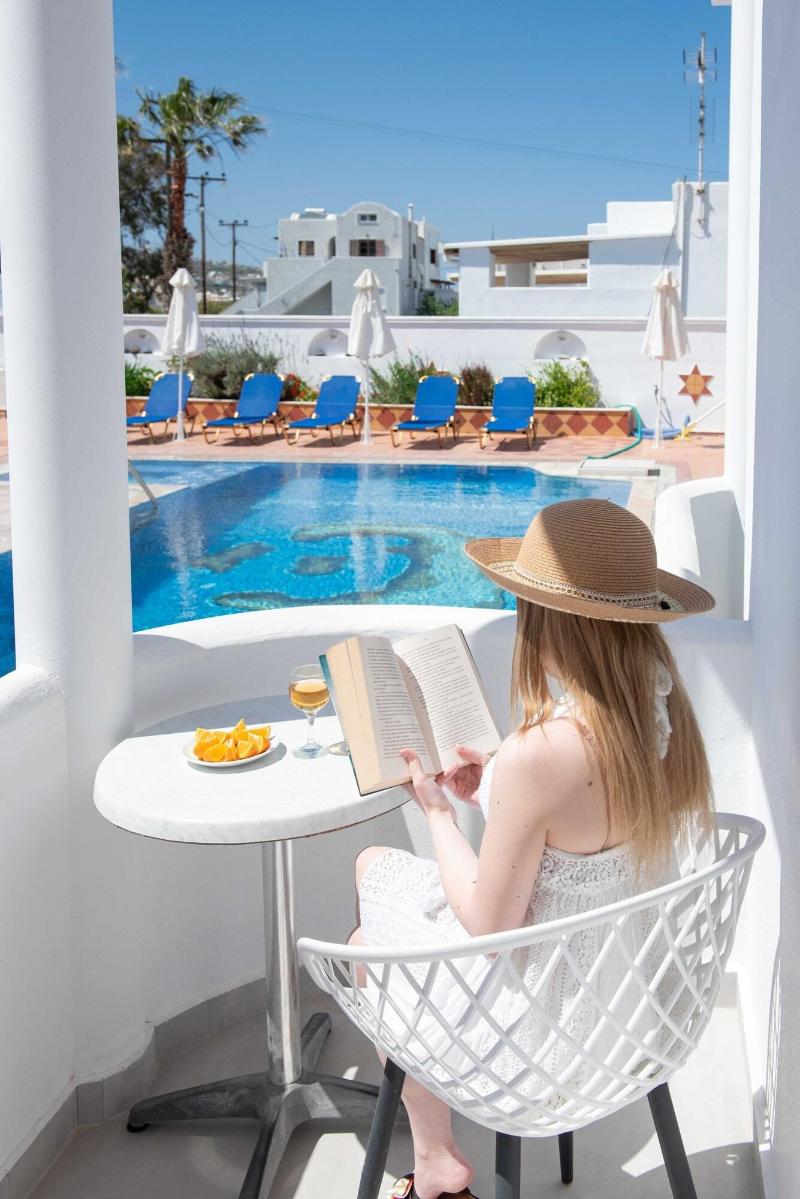 Cyclades image