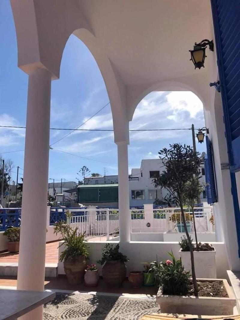 Cyclades image