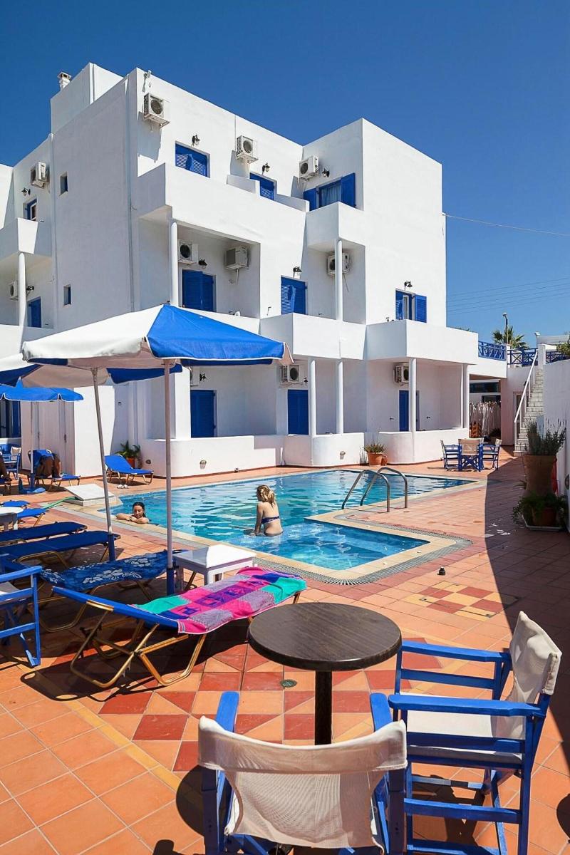 Cyclades image