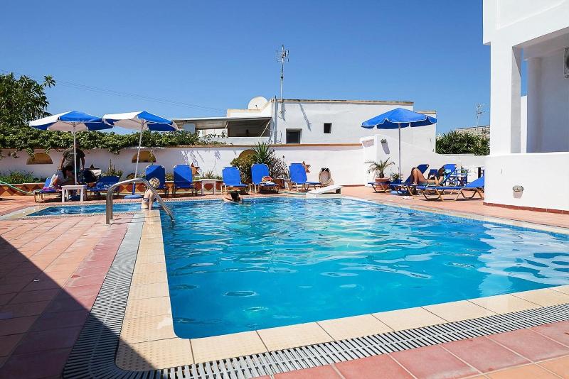 Cyclades image