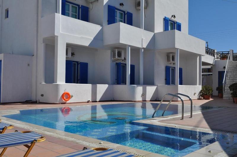 Cyclades image