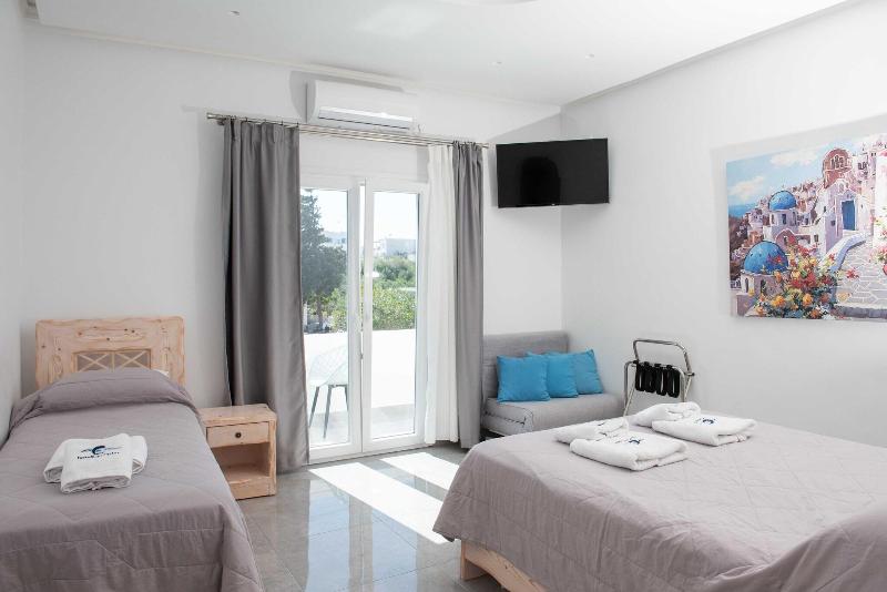 Cyclades image