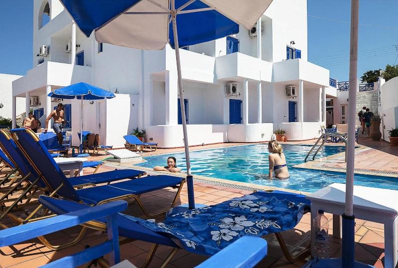 Cyclades image