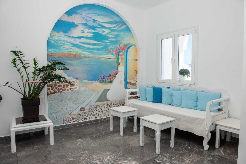 Cyclades image