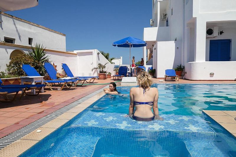 Cyclades image