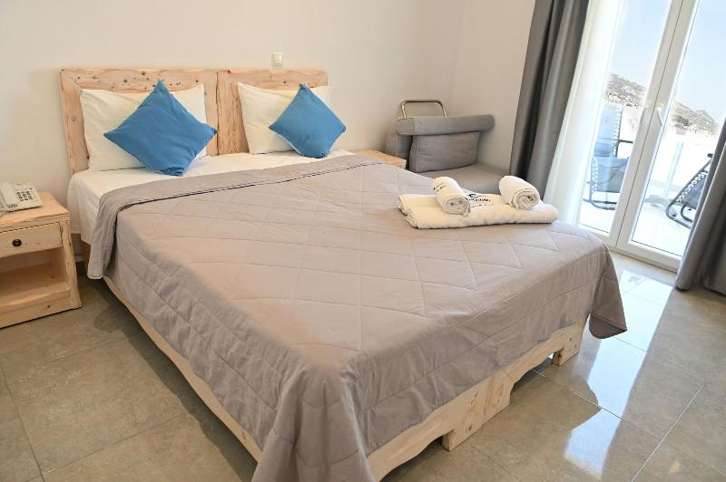 Cyclades image