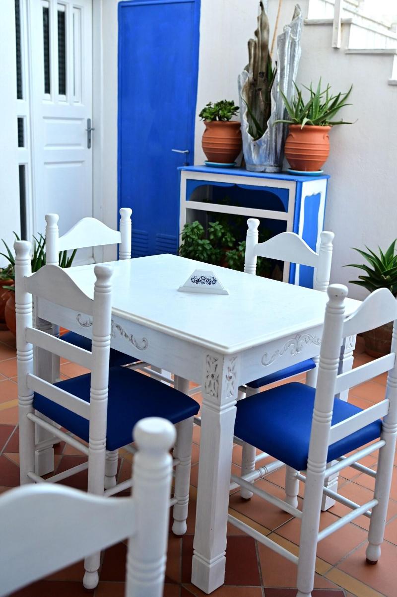 Cyclades image