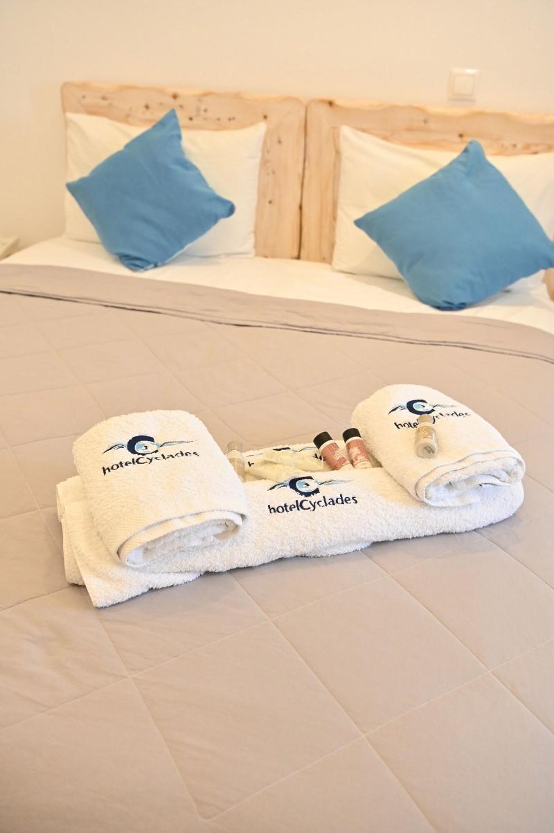 Cyclades image