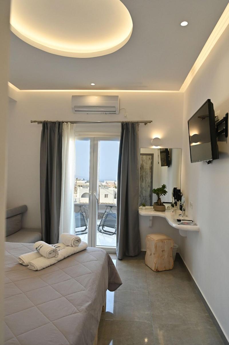 Cyclades image