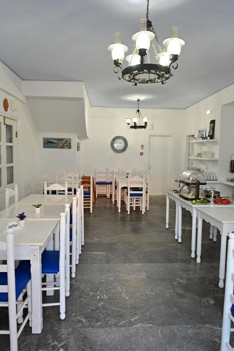 Cyclades image