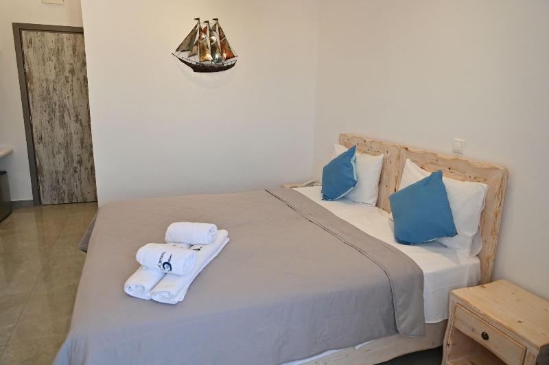 Cyclades image